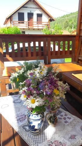 Hunor-magor Vend�gh�z