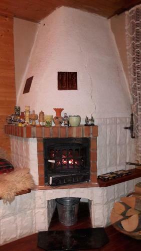 Hunor-magor Vend�gh�z