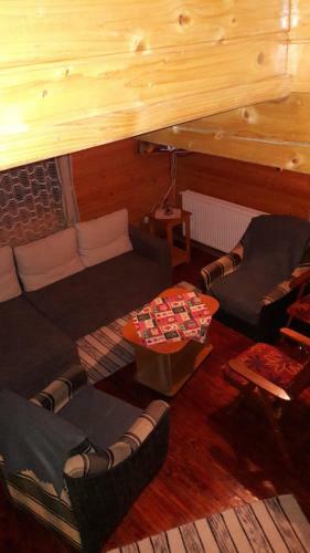 Hunor-magor Vend�gh�z