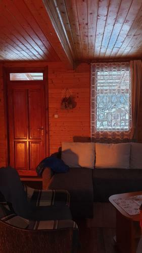 Hunor-magor Vend�gh�z