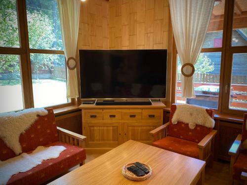 Plat�n Vend�gh�z