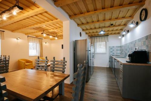 Villa K?szikla Kulcsosh�z
