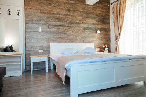 Hostal Casa Iarina