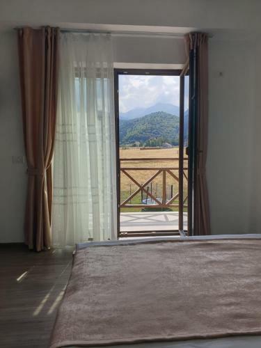 Hostal Casa Iarina