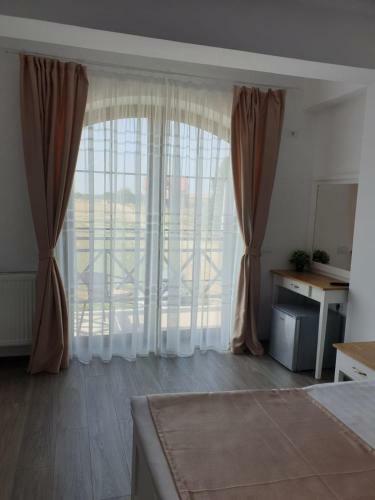 Hostal Casa Iarina