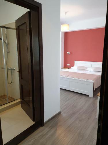 Hostal Casa Iarina
