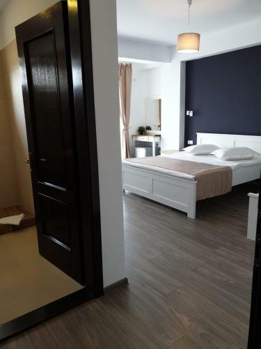 Hostal Casa Iarina