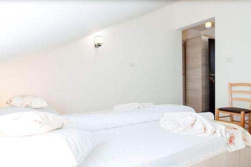 Hostal Pensiunea Sophia