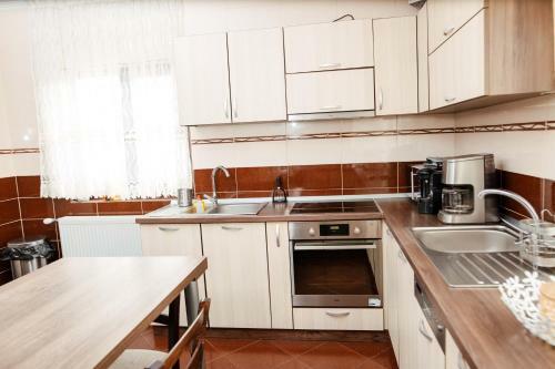 Hostal Pensiunea Sophia
