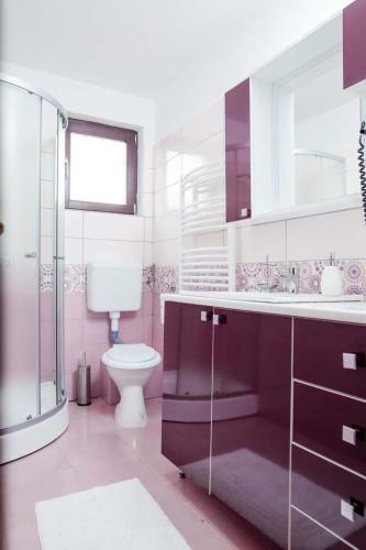 Hostal Pensiunea Sophia