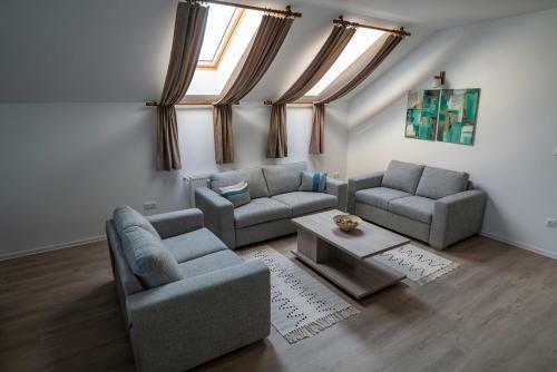 Hostal Pensiunea Gassi