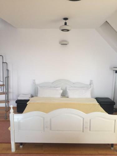 Apartamento Casa Flavia