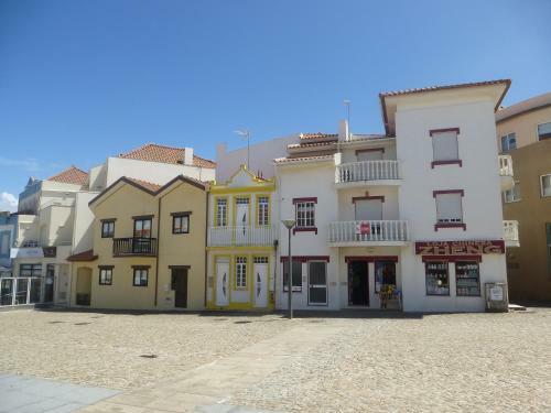 Apartamento Anita House Portugal