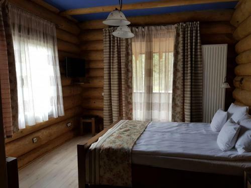 Hostal Casa Din Vale