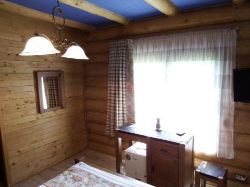 Hostal Casa Din Vale