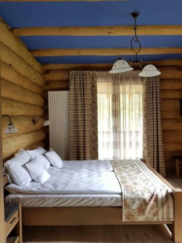 Hostal Casa Din Vale