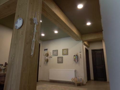 Hostal Casa Din Vale