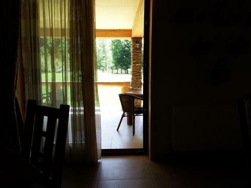 Hostal Casa Din Vale