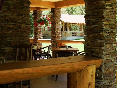 Hostal Casa Din Vale
