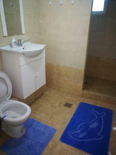 Cabana S?cuieu Vl?deasa