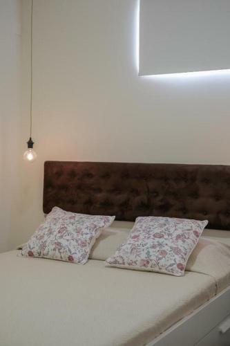 Apartamento Babhouse Casa Da Mata
