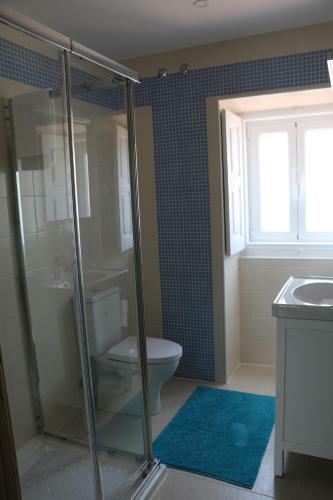 Apartamento Casinha Verde