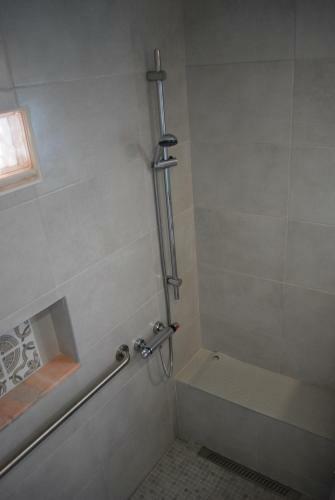 Casa Da Annelies. Accessible Holiday Home