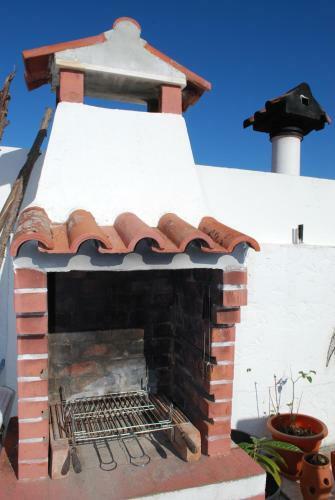 Casa Da Annelies. Accessible Holiday Home