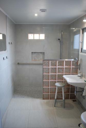 Casa Da Annelies. Accessible Holiday Home