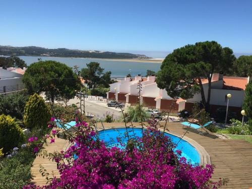 Swimgold Villa