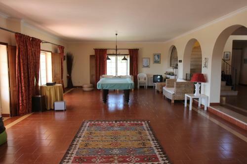 Swimgold Villa