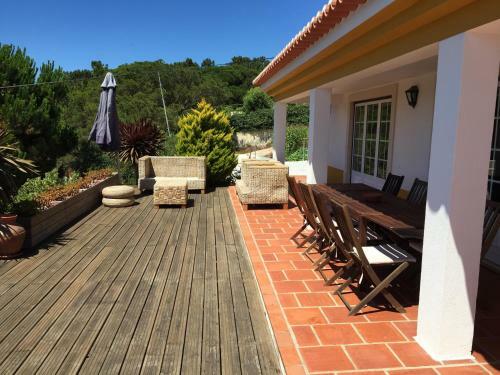 Swimgold Villa