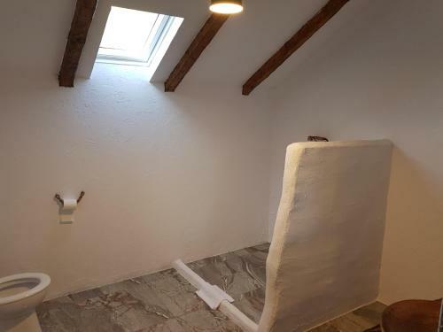 Hostal Satu Muscelean