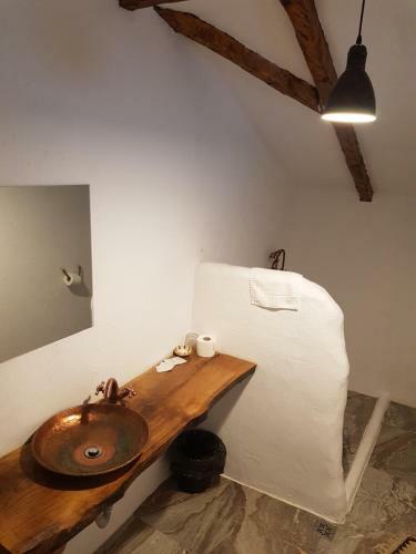 Hostal Satu Muscelean