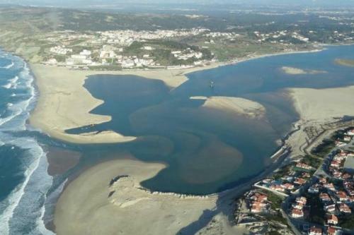 Quinta Dos Sobreiros