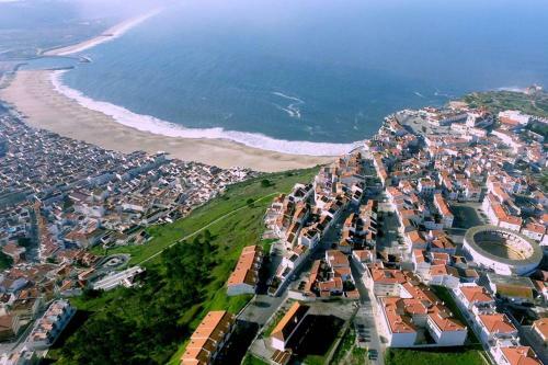 Quinta Dos Sobreiros