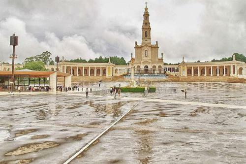 Quinta Dos Sobreiros