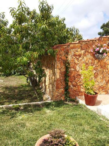 Quinta Dos Sobreiros