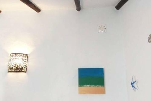Casa Do Cavalo Marinho / Seahorse Cottage