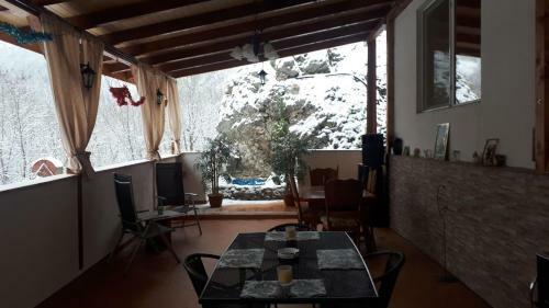 La Stanci