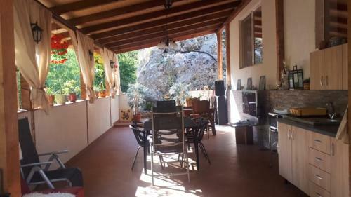 La Stanci