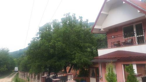 La Stanci
