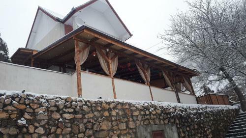 La Stanci
