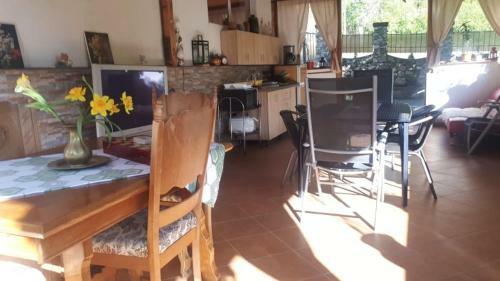 La Stanci