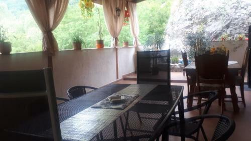 La Stanci