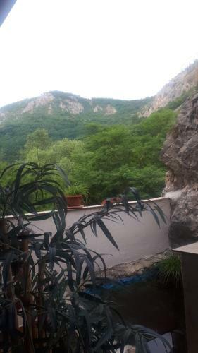 La Stanci