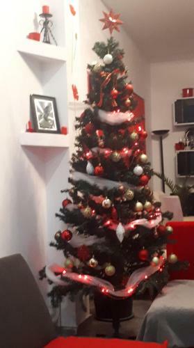 La Stanci