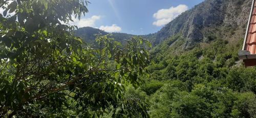 La Stanci