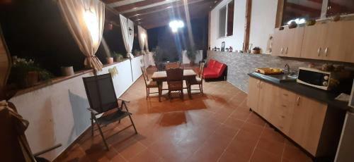 La Stanci