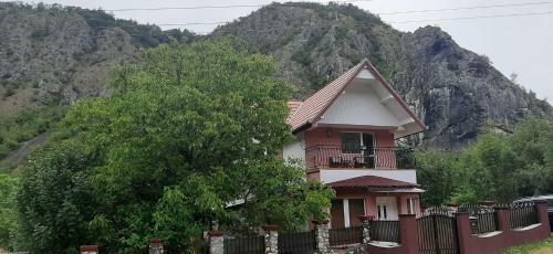 La Stanci